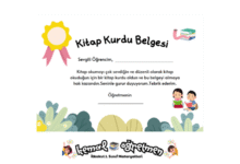 kitap-kurdu-belgesi