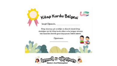 kitap-kurdu-belgesi