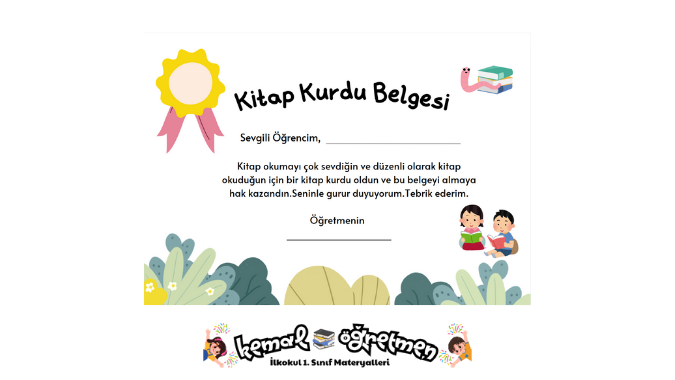 kitap-kurdu-belgesi