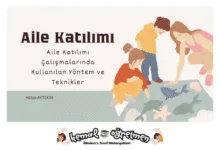 aile katılımı